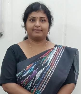 Faculty
